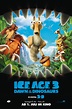Film Ice Age 3: Die Dinosaurier sind los - Cineman