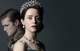 Claire Foy Returning to ‘The Crown’ as Queen Elizabeth! | Claire Foy ...