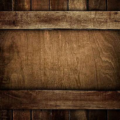 Rustic Website Wood Invitation Desktop Country Montana