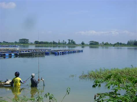 √ 12 Tempat Wisata Di Sukoharjo Yang Anda Harus Tahu Tempat Wisata Daerah