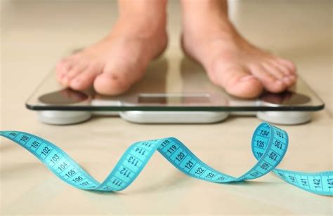 When Do You Stop Losing Weight After Gastric Bypass