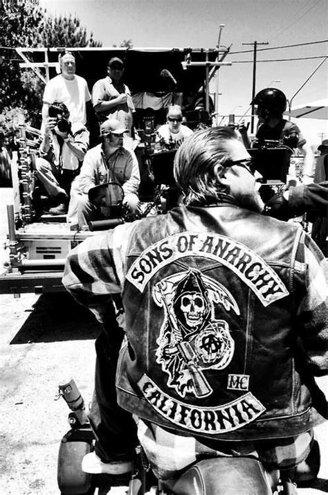 Pin By Chris Fidler On All Things Soa Sons Of Anarchy Anarchy Sons