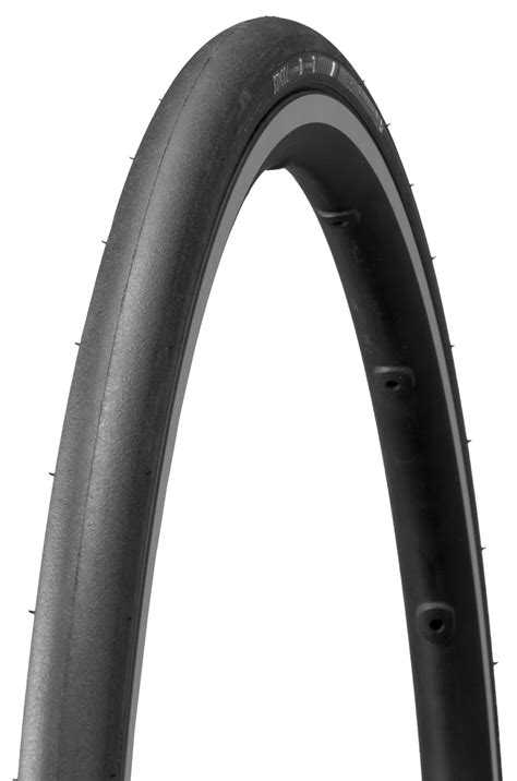Tubeless Road Bike Tires Images And Photos Finder