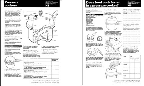 Kitchen Fundamentals Food And Healthy Living Hfl 4e