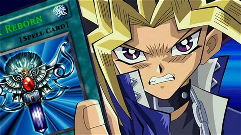 ‘yu Gi Oh The Movie Returns To Us Theaters In March