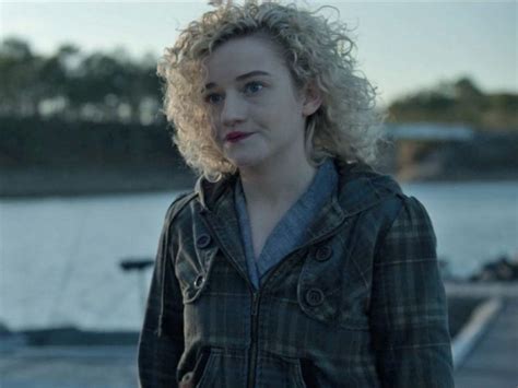 5 Storylines We Can Expect From Ozark Season 4 Part 2