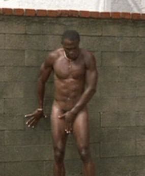 Actor Archives Page Of Nude Black Male Celebs
