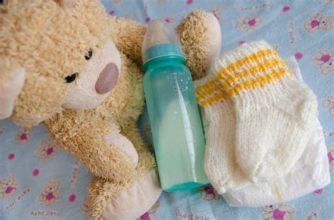 Free Baby Bottle Samples 9 Ways To Get Free Baby Bottles For Your New