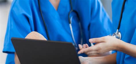 Nursing Handover Tips And Best Practice