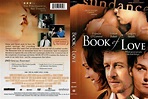Book of Love (2004 film) ~ Complete Wiki | Ratings | Photos | Videos | Cast