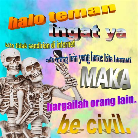 Jun 02, 2021 · the recent meme stock rise follows a similar surge in january, when activist investors perched on reddit's r/wallstreetbets board pumped struggling firms like gamestop and blackberry in a bid to. overview for LethalAlpacas