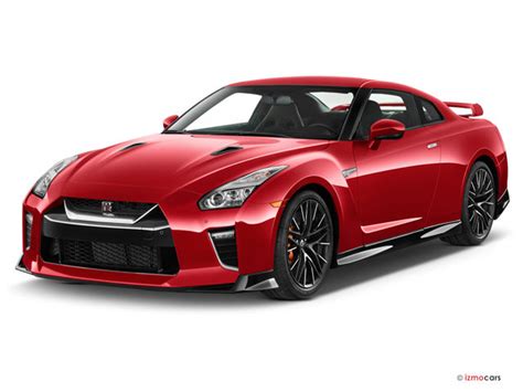 Nissan GT R Prices Reviews Pictures U S News