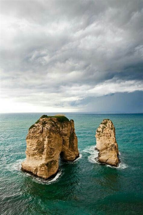 Pin By Jano On The Most Beautiful Areas In Lebanon Beirut Beirut