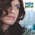 Album Art Exchange - Sometimes a Circle by Louise Goffin - Album Cover Art