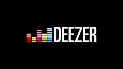 Conoce Deezer La Plataforma Musical De Streaming