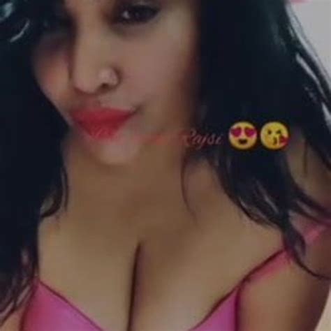 cleavage teasing free pornhub xxx porn video d9 xhamster xhamster