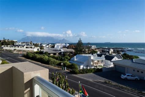 Parklands Is ‘best Value Choice For Cape Town Homebuyers
