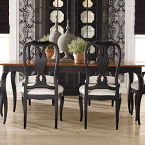 Accent chairs available in hundreds of fabrics and leathers. Shop Dining Chairs & Kitchen Chairs | Ethan Allen | Dining ...