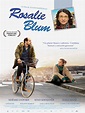 Rosalie Blum - Película 2015 - SensaCine.com