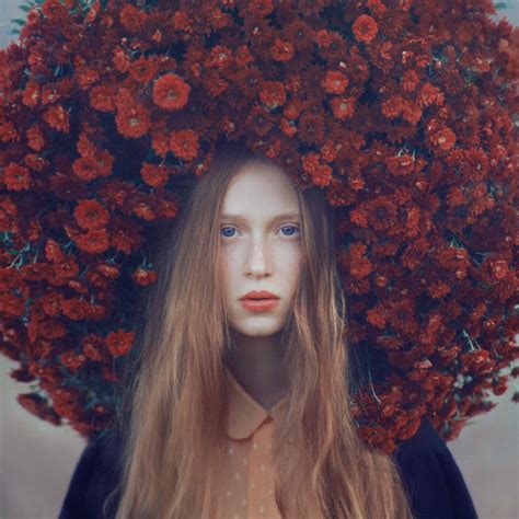 Opriscophotography Oleg Oprisco Flickr