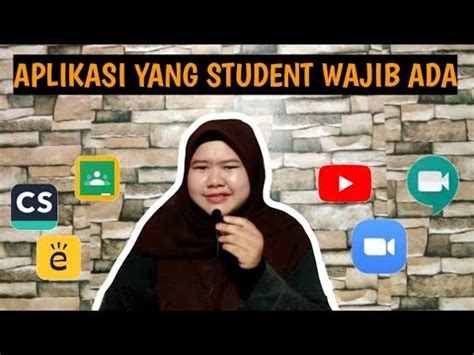Just click the green download button above to start. Online Distance Learning (ODL) UiTM) | Aplikasi yang wajib ...