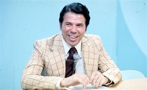 E a gente entende o luís antônio, né!? Quantos anos tem o Silvio Santos? - TriCurioso