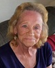 Margaret Peebles Obituary 2023 - Boal Funeral Home, P.A.