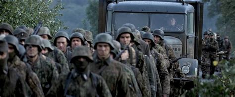 슈츠슈타펠 - 나무위키