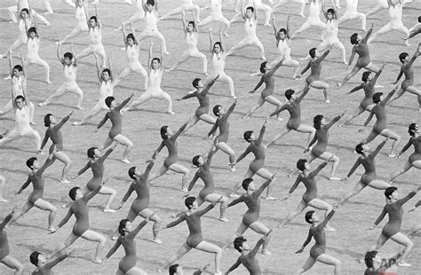 The carrier of the flame, yoshinori sakai, was chosen because he was. In the archives: Tokyo Olympics 1964 — AP Images Spotlight