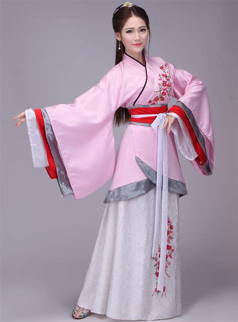 Https://techalive.net/outfit/chinese Outfit For Women