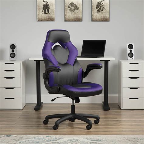 Best Pc Gaming Chairs 2021 Cheap Pc Gaming Chairs Under 100 200