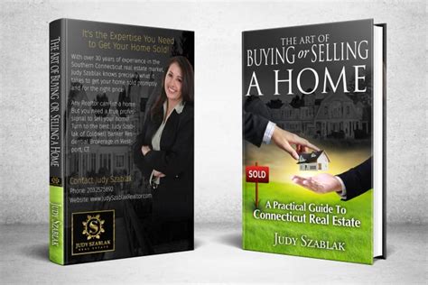 Create 3 Different 3d Book Covers For Your Book By Cyrilno Fiverr