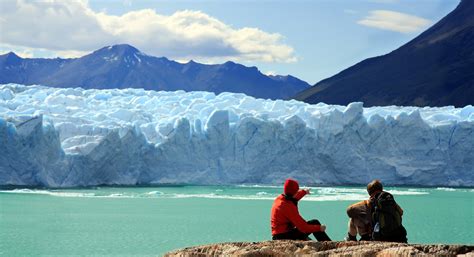El Calafate And El Chalten By Say Hueque Argentina And Chile Journeys With