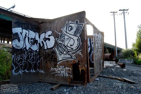 Jaems Oakland Ca Endless Canvas Bay Area Graffiti And Street Art