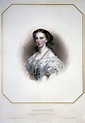 Margarete von Sachsen (1840–1858)