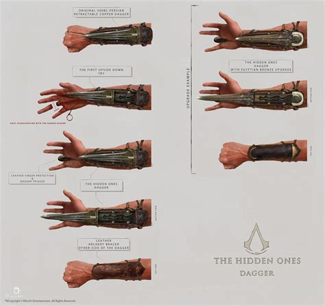 Pin By Eden On Assassin S Creed Assassins Creed Assassins Creed