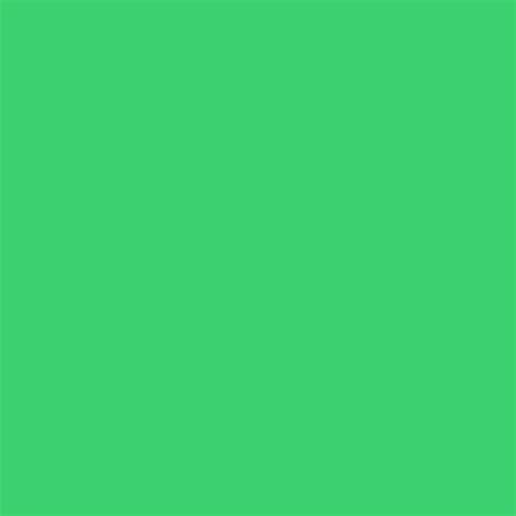 2048x2048 Ufo Green Solid Color Background