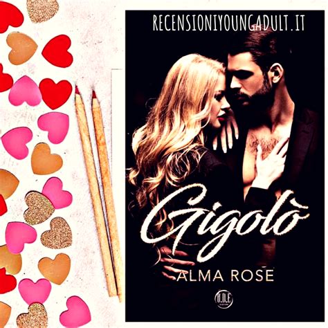 Pin En Recensioni Romanzi Rosa Young Adult