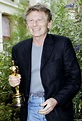 Roman Polanski won the Academy Award for Best Director for The Pianist ...