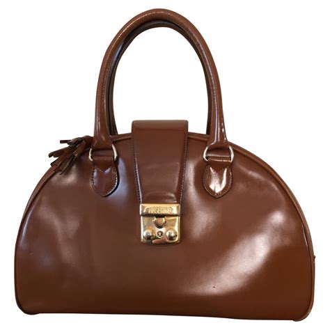 Second Hand Luxury Bags Romex