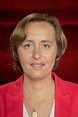 Beatrix von Storch: Das Kolpingwerk grenzt die AfD zugunsten der ...