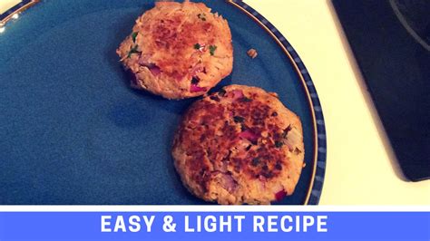 Find the latest tracks, albums, and images from spiced tuna fishcakes. gordon ramsay tuna cakes recipe