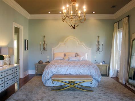 Weitere ideen zu romantisches schlafzimmer, schlafzimmer, zimmer. 10 romantische Schlafzimmer bieten Komfort und Gemütlichkeit