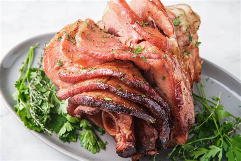 2020 — list of easy and delicious recipes ideas for christmas day dinner side dish. 23 Déc. 2020 — List Of Easy And Delicious Recipes Ideas ...