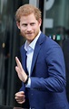 Who's who in the British royal family - Good Morning America