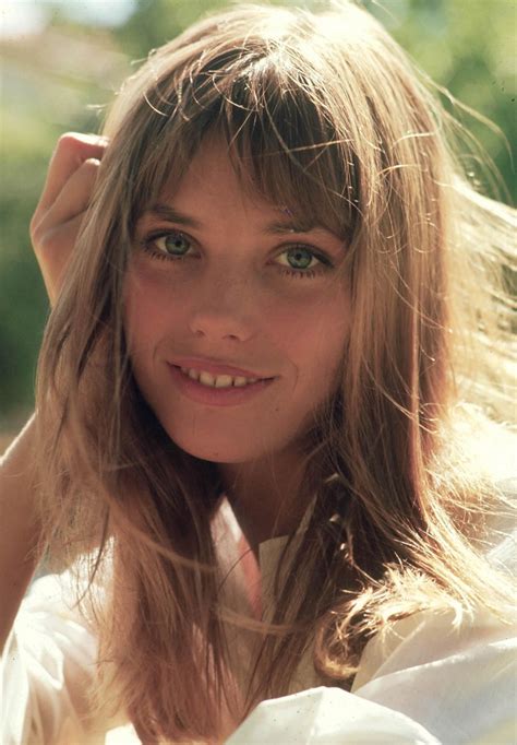 Jane Birkin Photo 115 Of 167 Pics Wallpaper Photo 484381 Theplace2