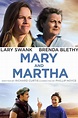Mary and Martha (Film - 2013)