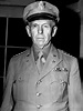General George C. Marshall, 1943© Csu Photograph by Everett - Pixels