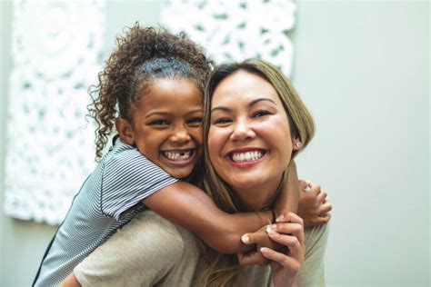 Afraid that adopting from foster care leave will leave you bankrupt or parenting an impossible child? Adoption Practice Areas | Genie Gillespie