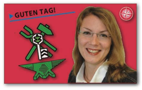 Ob eine siterhöhung ab 3 jahren zulässig ist oder ob stattdessen vorgaben zu größe und gewicht ab wann ist eine sitzerhöhung im auto erlaubt? Ab wann ist man eigentlich alt? - Velbert